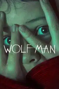 Free Wolf Man (2025) (Hindi + Englsih) Dual Audio Hollywood Movie BluRay HD ESub