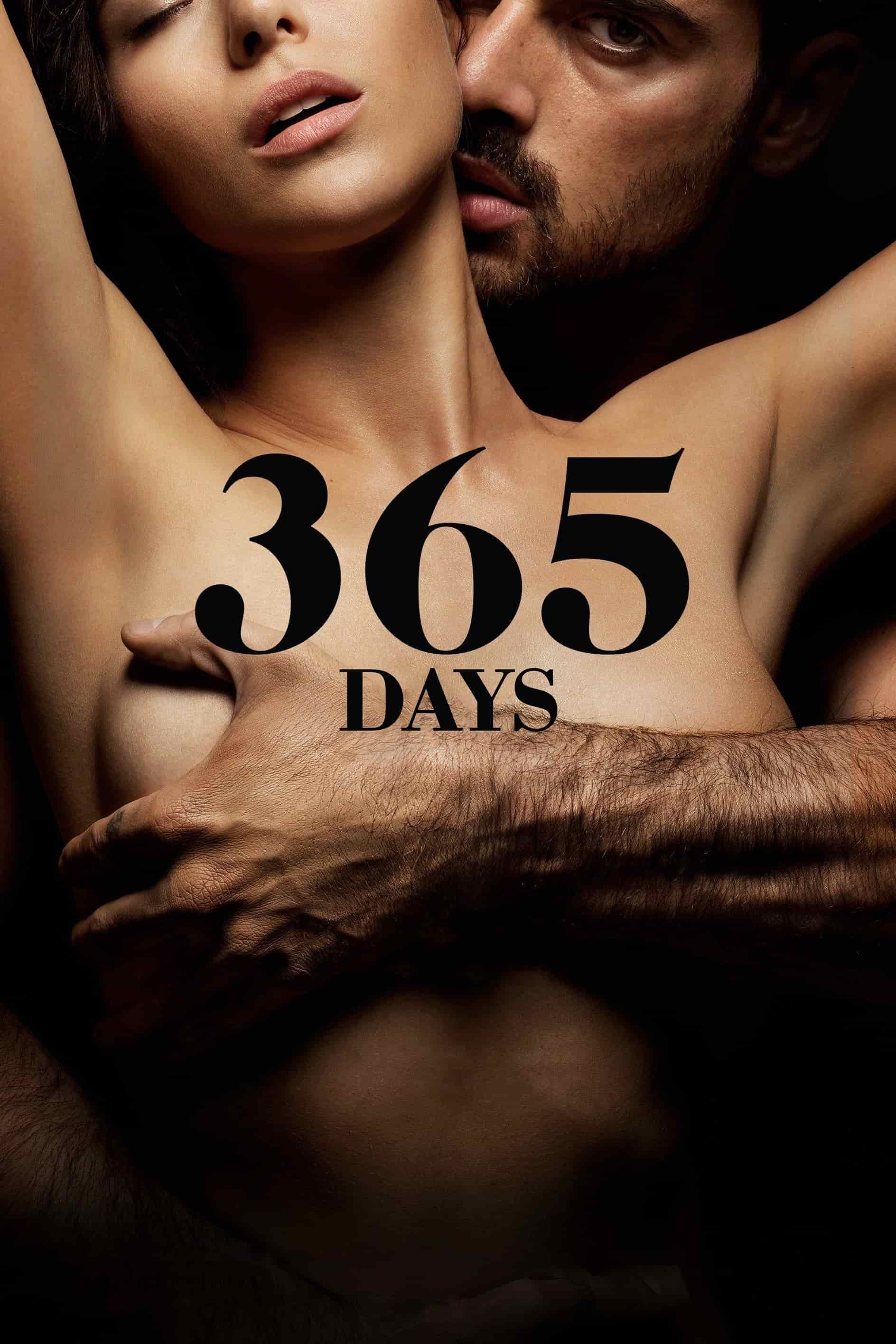 Free 365 Days (2020) Dual Audio [Hindi & English] Full Movie HD ESub